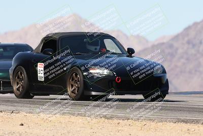 media/Oct-24-2025-Doghouse Garage (Fri) [[783d2ff07a]]/5-Beginner/Session 3 Turn 9/